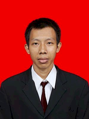 My Profile